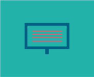 Classic virtual slide