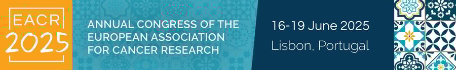 EACR 2025 all banners2-1