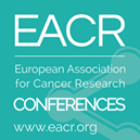EACR Conference logo smaller3